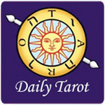 Daily Tarot